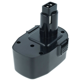 Baterie pentru DeWalt DC9091 / DE9091 / DE9094, 14.4 V, 1.5 Ah