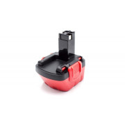 Baterie pentru Bosch BAT043 / BAT045 / BAT046, 12 V, 1.5 Ah