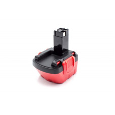 Baterie pentru Bosch BAT043 / BAT045 / BAT046, 12 V, 1.5 Ah