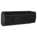 Baterie pentru Paslode IM250A / IM350A / IM65A, Ni-MH, 6 V, 1.5 Ah Baterie pentru Paslode IM250A / IM350A / IM65A, Ni-MH, 6 V, 1.5 Ah