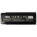 Baterie pentru Paslode IM250A / IM350A / IM65A, Ni-MH, 6 V, 1.5 Ah Baterie pentru Paslode IM250A / IM350A / IM65A, Ni-MH, 6 V, 1.5 Ah