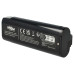 Baterie pentru Paslode IM250A / IM350A / IM65A, Ni-MH, 6 V, 1.5 Ah Baterie pentru Paslode IM250A / IM350A / IM65A, Ni-MH, 6 V, 1.5 Ah