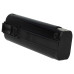 Baterie pentru Paslode IM250A / IM350A / IM65A, Ni-MH, 6 V, 1.5 Ah Baterie pentru Paslode IM250A / IM350A / IM65A, Ni-MH, 6 V, 1.5 Ah