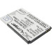 Baterie pentru Huawei E5830 / E5832 / E585 / E586, 1500 mAh