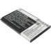 Baterie pentru Huawei E5830 / E5832 / E585 / E586, 1500 mAh