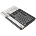 Baterie pentru Huawei E5830 / E5832 / E585 / E586, 1500 mAh