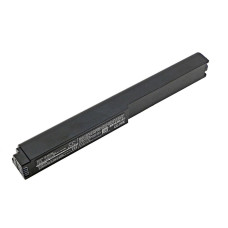 Baterie pentru Canon Pixma I70 / I80 / IP90, 3400 mAh