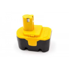Baterie pentru Ryobi BPP-1413 / BPP-1415 / BPP-1417 / BPP-1420, 14.4 V, 3.0 Ah