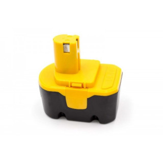 Baterie pentru Ryobi BPP-1413 / BPP-1415 / BPP-1417 / BPP-1420, 14.4 V, 3.0 Ah