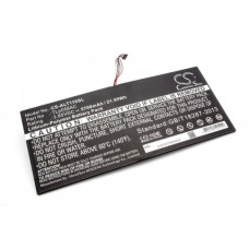 Baterie pentru Alcatel One Touch Plus / OT-8085, 5700 mAh