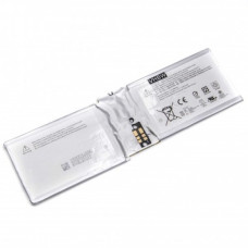 Baterie pentru Microsoft Surface Book CR7 / 1703, 2350 mAh