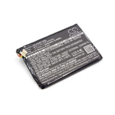 Baterie pentru Acer Iconia One B1-A71 / Iconia Tab B1, 2400 mAh