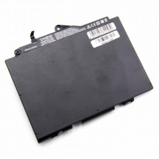 Baterie pentru HP EliteBook 725 G3 / EliteBook 820 G3, SN03XL, 3700 mAh Baterie pentru HP EliteBook 725 G3 / EliteBook 820 G3, SN03XL, 3700 mAh