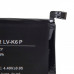 Baterie pentru Lenovo K6 Note / K8 Note / K6 Plus, 4000 mAh