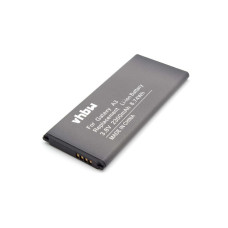 Baterie pentru Samsung Galaxy A3 (2016) / SM-A310, 2300 mAh Baterie pentru Samsung Galaxy A3 (2016) / SM-A310, 2300 mAh