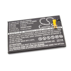 Baterie pentru Elephone P8000, 4100 mAh
