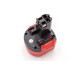 Baterie pentru Bosch BAT100 / BAT119 / GSR9.6-1 / GSR9.6-2 / GDR 9.6, 9.6 V, 1.5 Ah Baterie pentru Bosch BAT100 / BAT119 / GSR9.6-1 / GSR9.6-2 / GDR 9.6, 9.6 V, 1.5 Ah