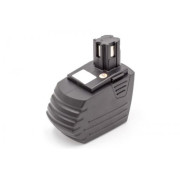 Baterie pentru Hilti SFB150 / SFB155, 15.6 V, 1.5 Ah