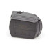 Baterie pentru Hilti SFB150 / SFB155, 15.6 V, 1.5 Ah