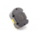 Baterie pentru Ryobi BPP-1413 / BPP-1415 / BPP-1417 / BPP-1420, 14.4 V, 2.0 Ah