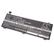 Baterie pentru Lenovo IdeaPad U330P / U330T / U330 Touch, 6100 mAh Baterie pentru Lenovo IdeaPad U330P / U330T / U330 Touch, 6100 mAh