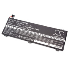 Baterie pentru Lenovo IdeaPad U330P / U330T / U330 Touch, 6100 mAh