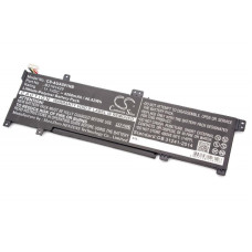 Baterie pentru Asus VivoBook A501 / K501, B31N1429, 4200 mAh