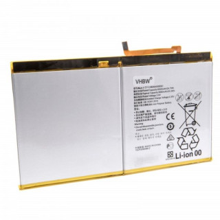 Baterie pentru Huawei MediaPad M2 10.0 / M2 10.1 / T2 10.0, 6650 mAh
