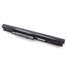 Baterie pentru HP 240 G2 / 240 G3 / 250 G2 / 250 G3, OA03, OA04, negru, 14.8 V, 4400 mAh