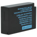 Baterie LP-E17 pentru Canon EOS 750D / M3 / M5 / M6, parțial decodificată, 750 mAh