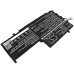 Baterie pentru HP Spectre X360 15-AP, Type 2, PG03XL, 5600 mAh Baterie pentru HP Spectre X360 15-AP, Type 2, PG03XL, 5600 mAh