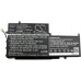 Baterie pentru HP Spectre X360 15-AP, Type 2, PG03XL, 5600 mAh Baterie pentru HP Spectre X360 15-AP, Type 2, PG03XL, 5600 mAh