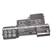 Baterie pentru HP Elitebook Folio 1020 / 1020 G1, BR04XL, 4700 mAh