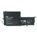 Baterie pentru HP Spectre Pro X360 / Spectre 13, PK03XL, 4900 mAh Baterie pentru HP Spectre Pro X360 / Spectre 13, PK03XL, 4900 mAh