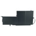 Baterie pentru HP Spectre Pro X360 / Spectre 13, PK03XL, 4900 mAh Baterie pentru HP Spectre Pro X360 / Spectre 13, PK03XL, 4900 mAh