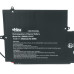 Baterie pentru HP Spectre Pro X360 / Spectre 13, PK03XL, 4900 mAh Baterie pentru HP Spectre Pro X360 / Spectre 13, PK03XL, 4900 mAh