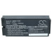 Baterie pentru Danfoss TM63 / TM64, 2303696, 2000 mAh