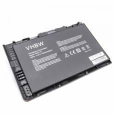 Baterie pentru HP EliteBook Folio 9470 / 9480, BA06XL, 3500 mAh