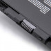 Baterie pentru HP EliteBook Folio 9470 / 9480, BA06XL, 3500 mAh