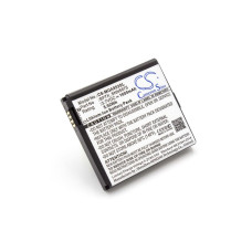 Baterie pentru Motorola Droid 2 / Droid Pro / A957 / XT311, 1600 mAh