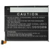 Baterie pentru Alcatel One Touch Shine Lite / 1X Evolve, 2400 mAh Baterie pentru Alcatel One Touch Shine Lite / 1X Evolve, 2400 mAh