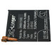 Baterie pentru Alcatel One Touch Shine Lite / 1X Evolve, 2400 mAh Baterie pentru Alcatel One Touch Shine Lite / 1X Evolve, 2400 mAh
