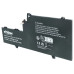 Baterie pentru HP Elitebook X360 1030 G2, OM03XL, 4900 mAh