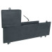 Baterie pentru Lenovo Yoga 710-14IKB / 710-14ISK / 710-15IKB / 710-15ISK, 6960 mAh Baterie pentru Lenovo Yoga 710-14IKB / 710-14ISK / 710-15IKB / 710-15ISK, 6960 mAh