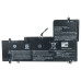 Baterie pentru Lenovo Yoga 710-14IKB / 710-14ISK / 710-15IKB / 710-15ISK, 6960 mAh Baterie pentru Lenovo Yoga 710-14IKB / 710-14ISK / 710-15IKB / 710-15ISK, 6960 mAh