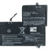 Baterie pentru Lenovo Yoga 710-14IKB / 710-14ISK / 710-15IKB / 710-15ISK, 6960 mAh Baterie pentru Lenovo Yoga 710-14IKB / 710-14ISK / 710-15IKB / 710-15ISK, 6960 mAh
