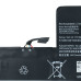 Baterie pentru Lenovo Yoga 710-14IKB / 710-14ISK / 710-15IKB / 710-15ISK, 6960 mAh Baterie pentru Lenovo Yoga 710-14IKB / 710-14ISK / 710-15IKB / 710-15ISK, 6960 mAh