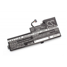 Baterie pentru Lenovo Thinkpad T470 / T480, 01AV419, 2050 mAh