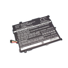 Baterie pentru Lenovo ThinkPad 10 20E3 / 10 20E4, 4200 mAh