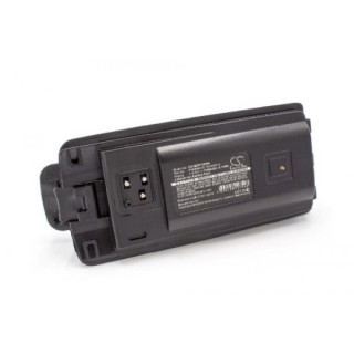 Baterie pentru Motorola CP110 / EP150, 1100 mAh